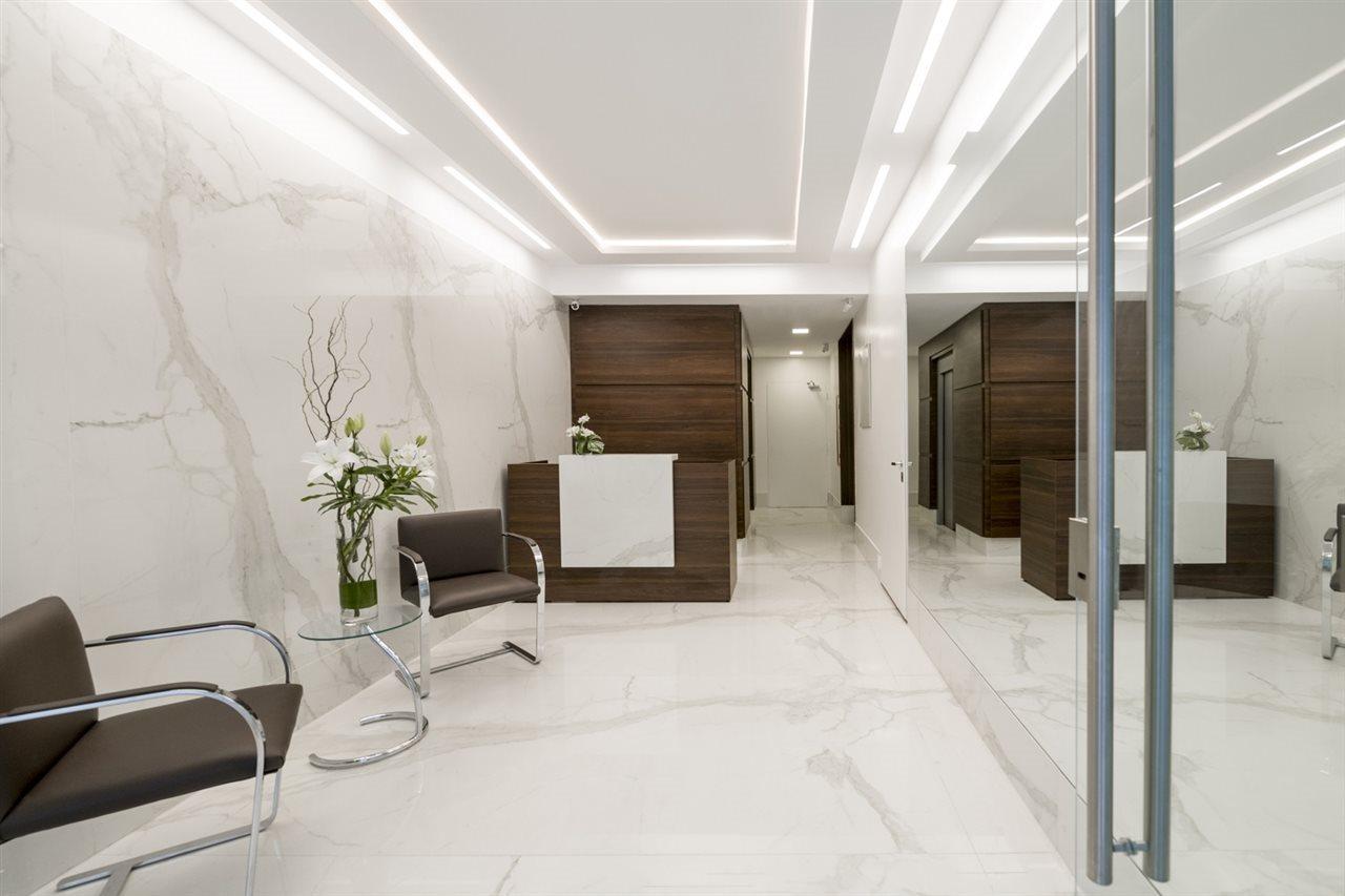 Apart-hotel Downtown 3*