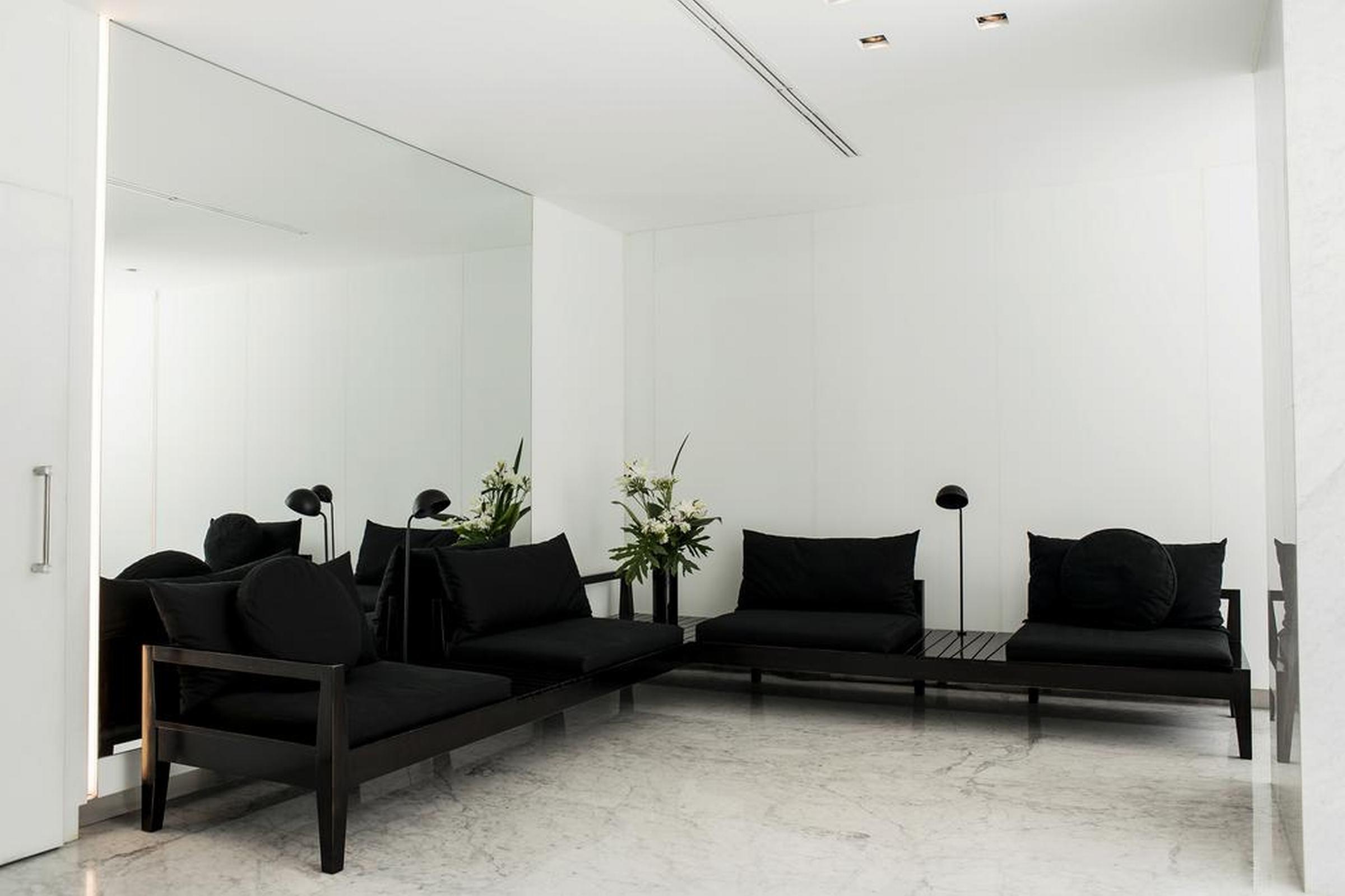 Downtown Apart-hotel 3*