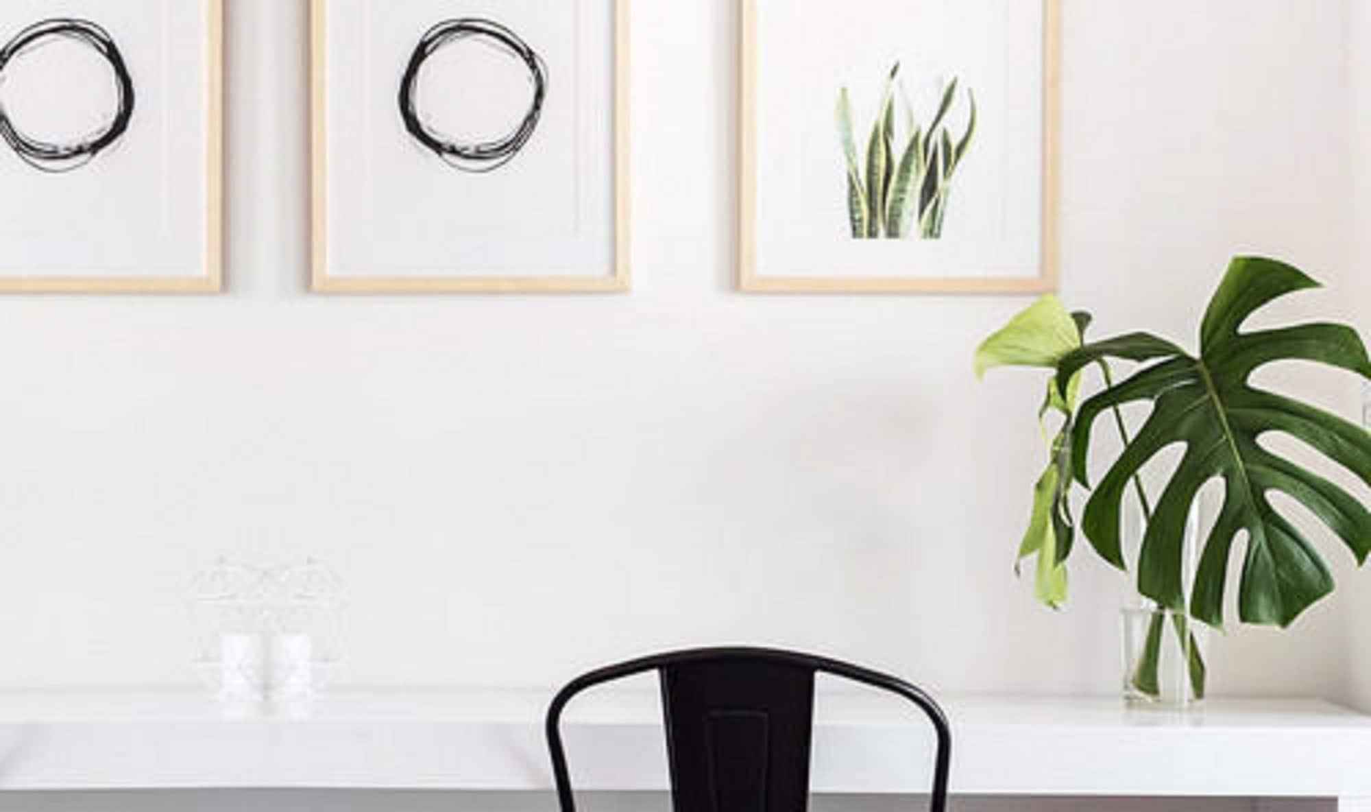 Apart-hotel Downtown Buenos Aires